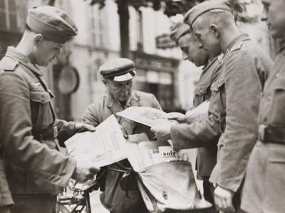 paris-vi-1940