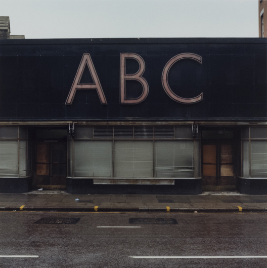 a-b-c-londres-1979