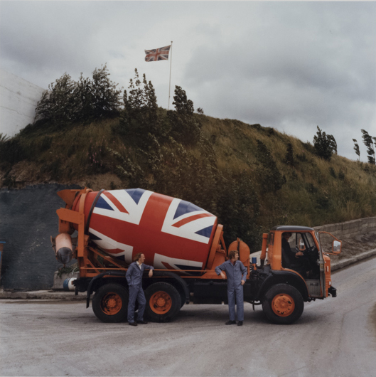 ready-mixed-concrete-ltd-lundi-18-juillet-1977-1130-ellis-road-leeds