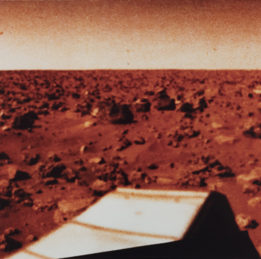 utopia-planitia-3-septembre-1979-1100-heure-locale-a-l-atterrissage