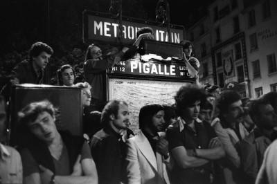 pigalle-paris-france-1978-1979
