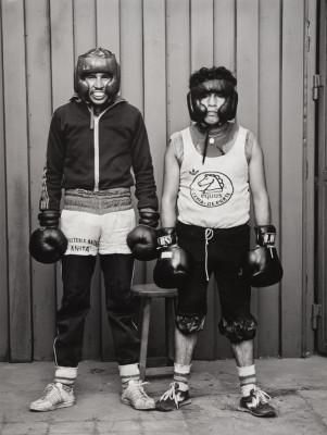 08-2-boxeadores-el-combate-cont-1987