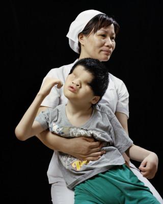 hopital-obstetrique-tu-du-ho-chi-minh-ville-vietnam-de-la-serie-monsanto-une-enquete-photographique