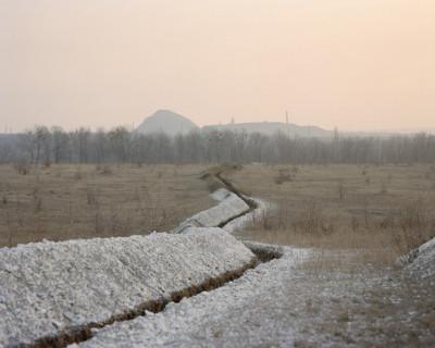 trenches-hirs-ke-atozone-warzone-ukraine-spring-2015