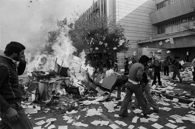 revolution-4-novembre-1978