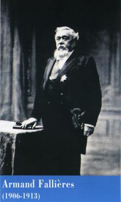 portrait-officiel-d-armand-fallieres-president-de-la-republique-francaise-1906-1913