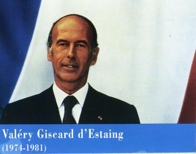 portrait-officiel-de-valery-giscard-d-estaing-president-de-la-republique-francaise-1974-1981