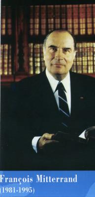 portrait-officiel-de-francois-mitterand-president-de-la-republique-francaise-1981-1995