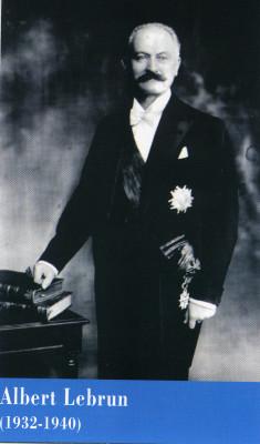 portrait-officiel-d-albert-lebrun-president-de-la-republique-francaise-1932-1940