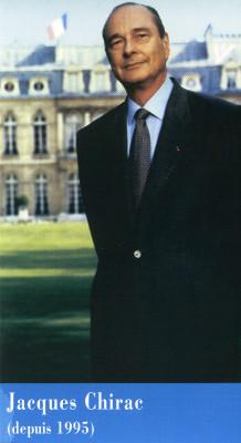 portrait-officiel-de-jacques-chirac-president-de-la-republique-francaise-1995-2007