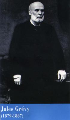portrait-officiel-de-jule-grevy-president-de-la-republique-francaise-1879-1887