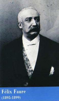 portrait-officiel-de-felix-faure-president-de-la-republique-francaise-1895-1899