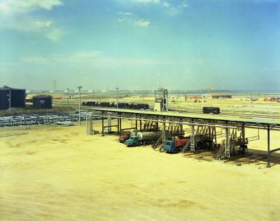 sur-le-site-des-depots-petroliers-de-fos-dpf-1974