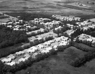 vue-aerienne-du-foyer-sonacotra-de-l-audience-installe-en-1972