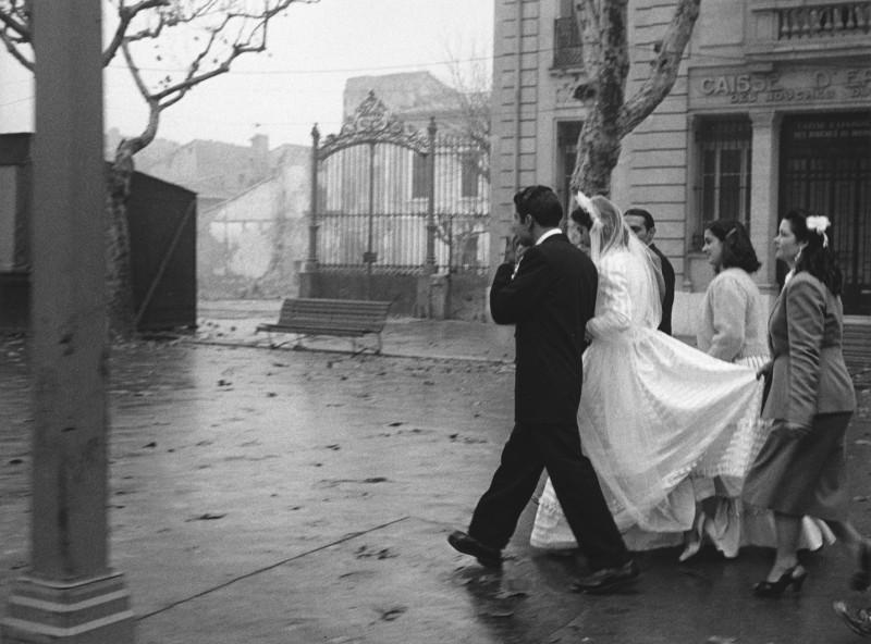 mariage-gitan-as-tarascon-1953