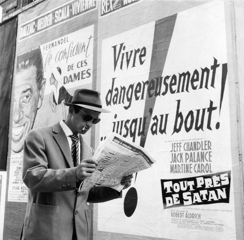 a-bout-de-souffle-jean-luc-godard-1960-paris-1959
