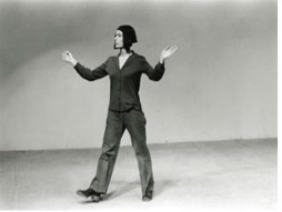 yvonne-rainer-sthis-is-the-story-of-a-woman-whos-s-yvonne-dancing-trio-a