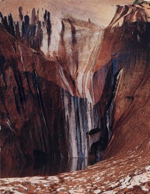 glen-canyon-series-utah-n-65-554