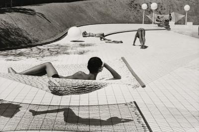 piscine-concue-par-alain-capeilleres-le-brusc-ete-1976